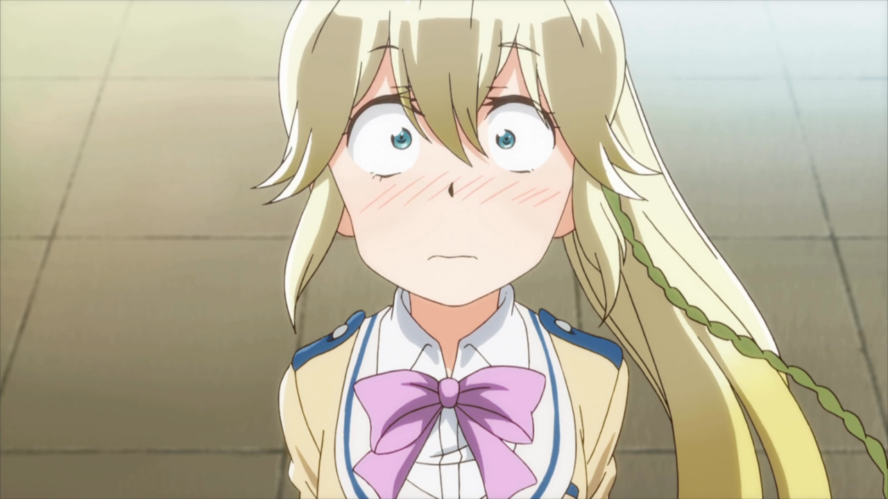 Kanojo ga Flag wo Oraretara (PuyaSubs!!)